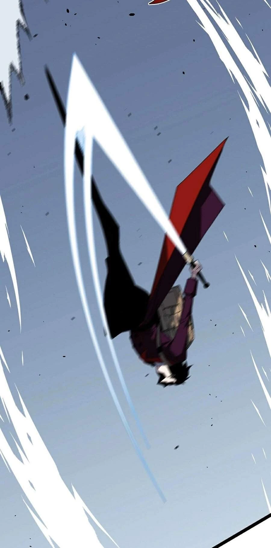 Thiên Phú Của Ngươi, Giờ Là Của Ta Chapter 11 - Trang 4