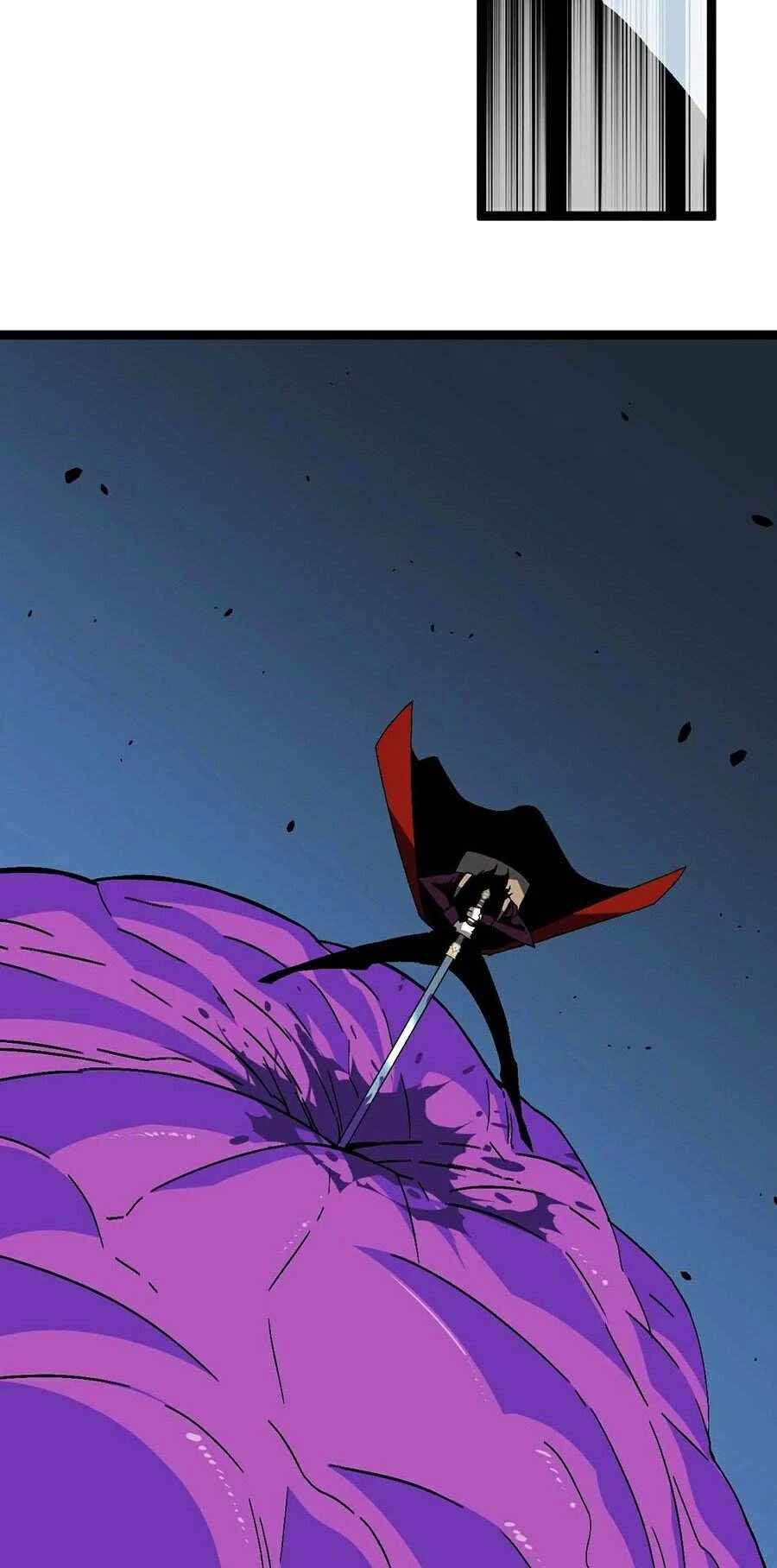 Thiên Phú Của Ngươi, Giờ Là Của Ta Chapter 11 - Trang 4