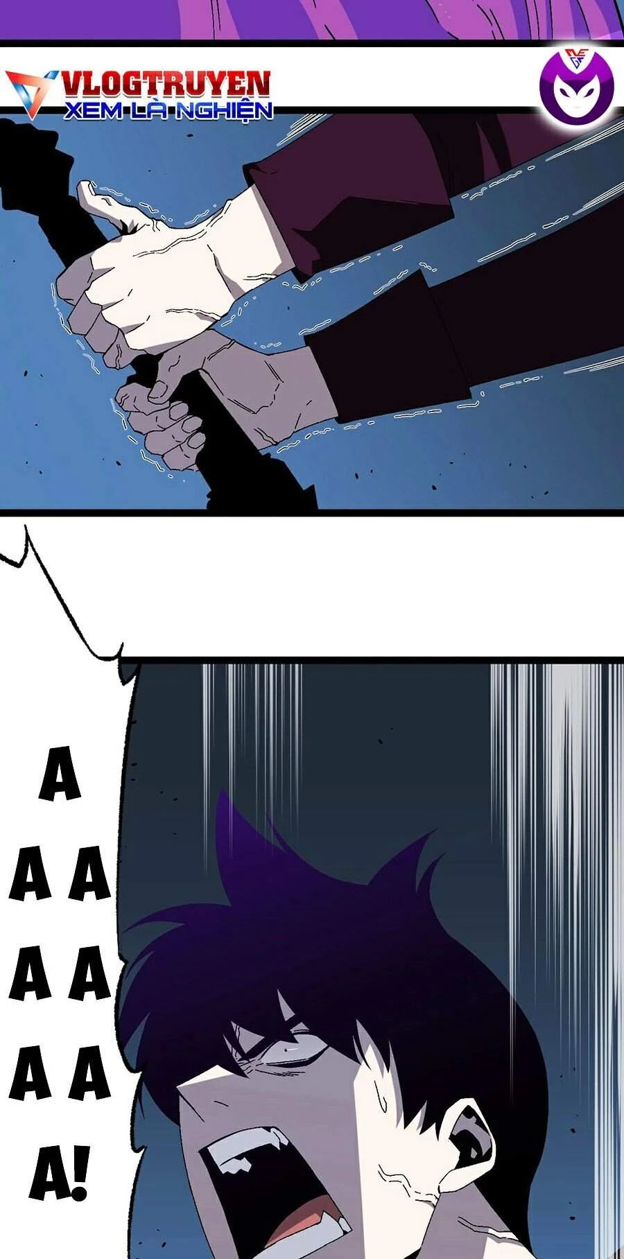 Thiên Phú Của Ngươi, Giờ Là Của Ta Chapter 11 - Trang 4