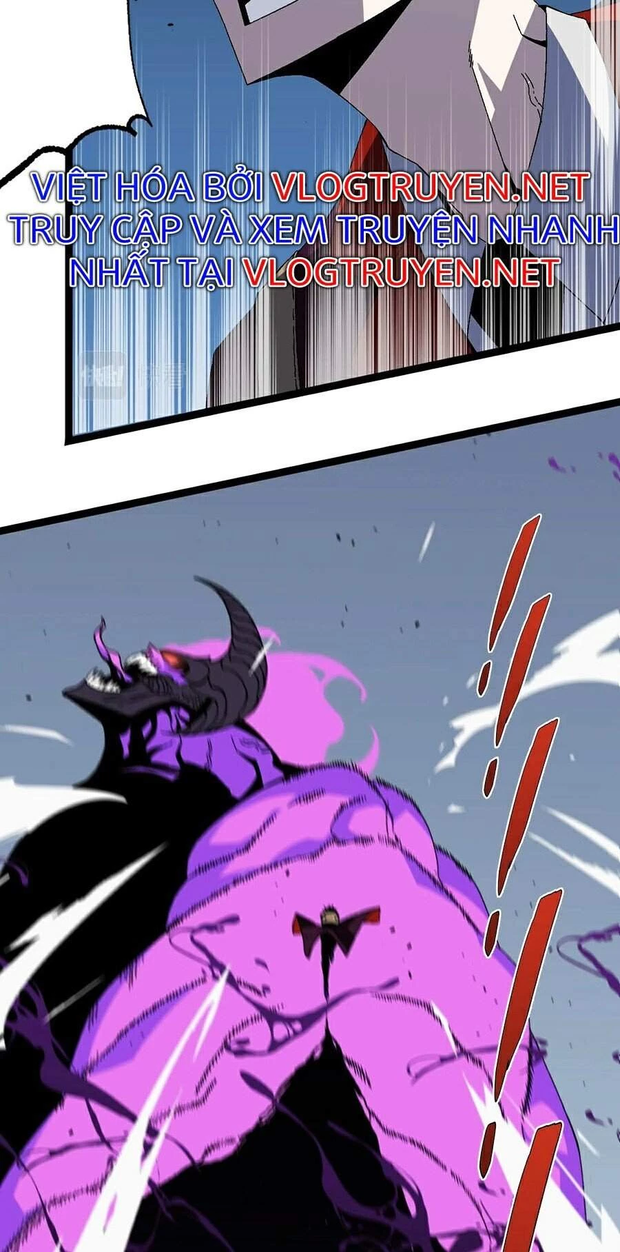 Thiên Phú Của Ngươi, Giờ Là Của Ta Chapter 11 - Trang 4