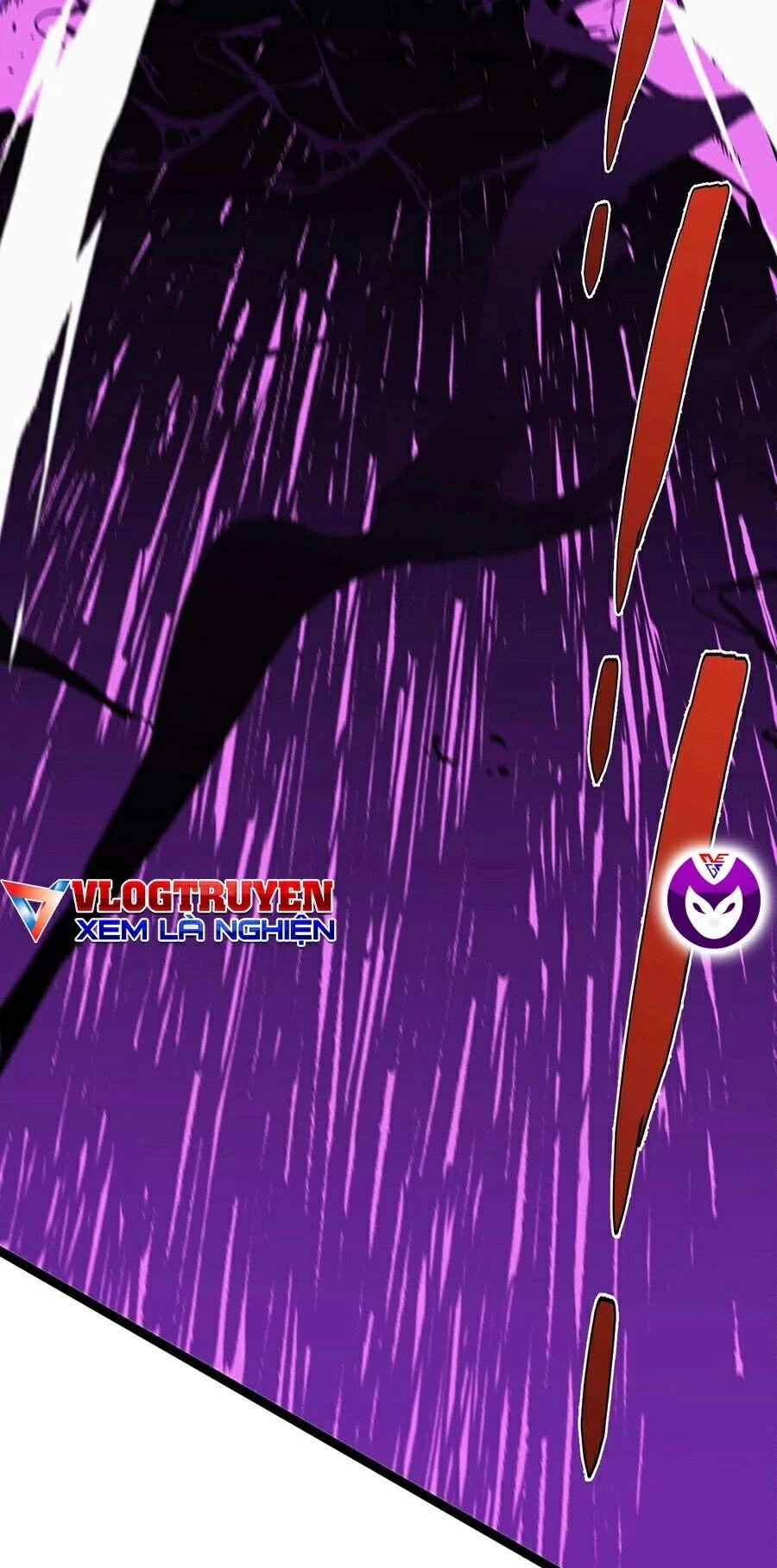 Thiên Phú Của Ngươi, Giờ Là Của Ta Chapter 11 - Trang 4