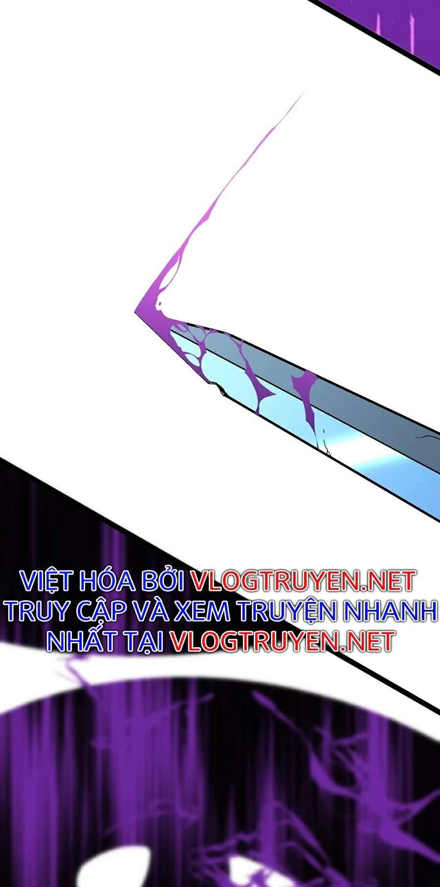 Thiên Phú Của Ngươi, Giờ Là Của Ta Chapter 11 - Trang 4