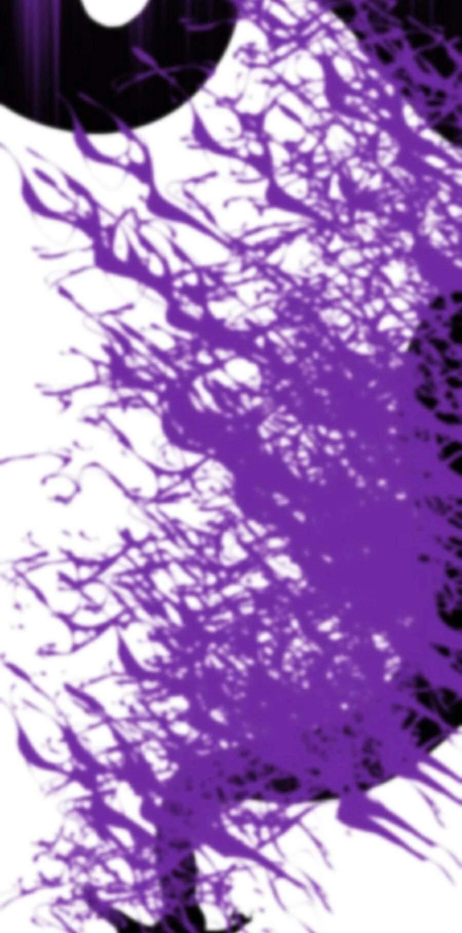 Thiên Phú Của Ngươi, Giờ Là Của Ta Chapter 11 - Trang 4