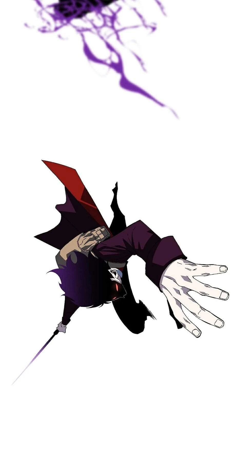 Thiên Phú Của Ngươi, Giờ Là Của Ta Chapter 11 - Trang 4