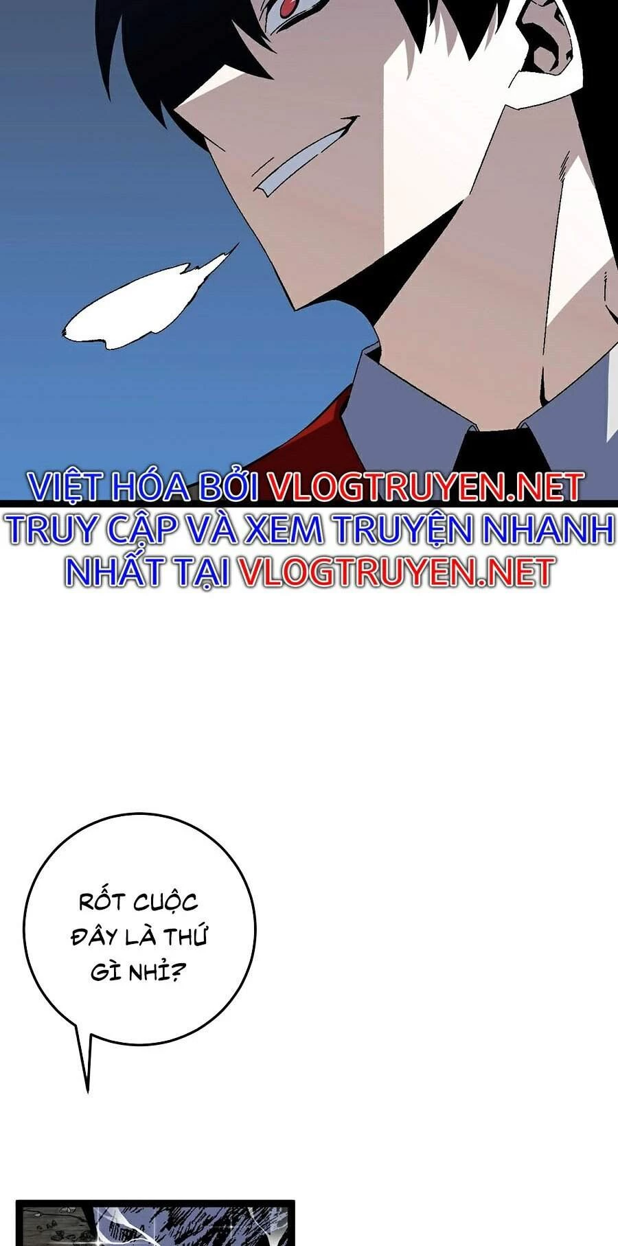 Thiên Phú Của Ngươi, Giờ Là Của Ta Chapter 11 - Trang 4