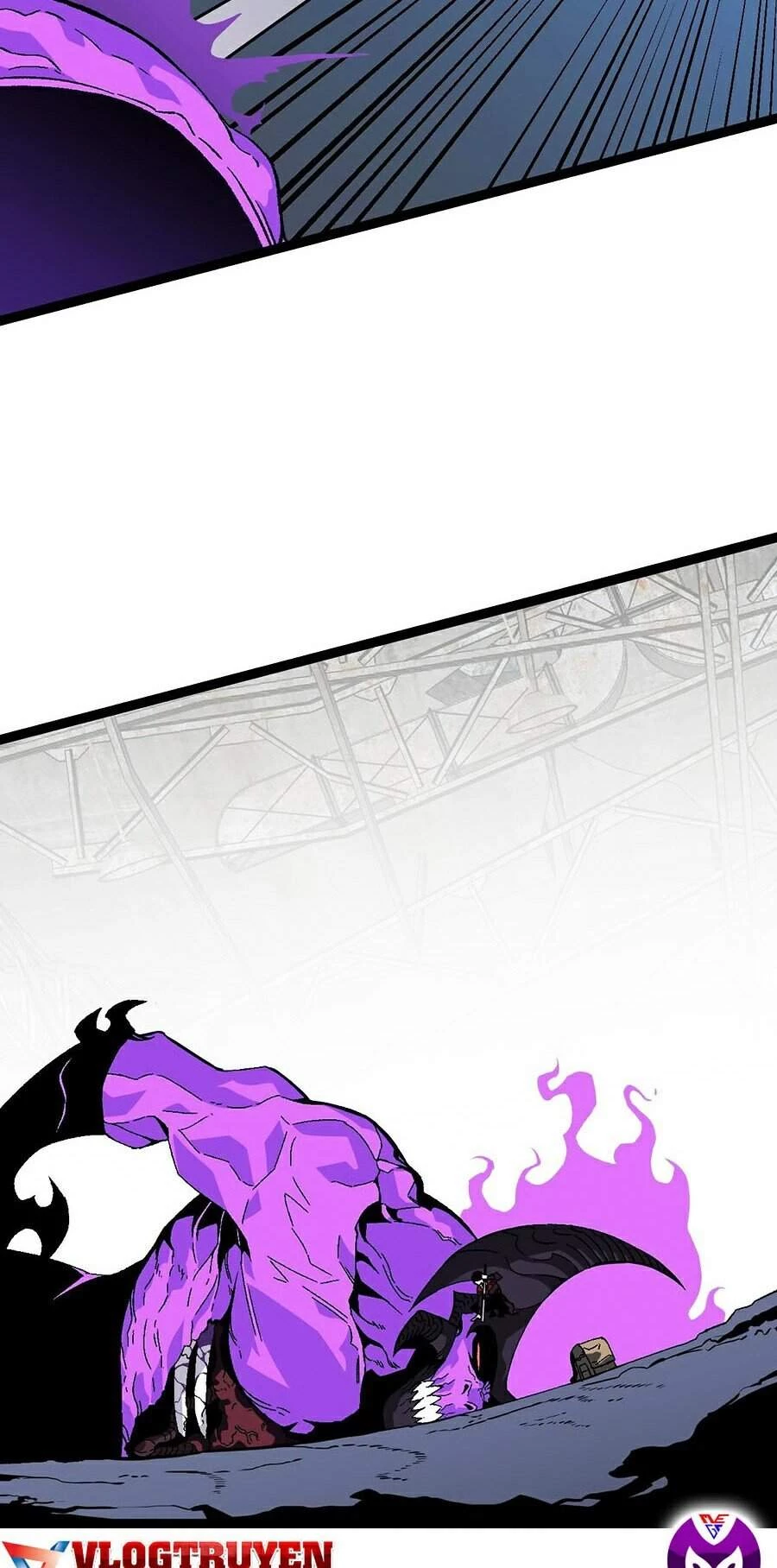 Thiên Phú Của Ngươi, Giờ Là Của Ta Chapter 11 - Trang 4