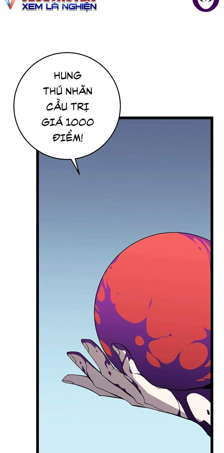 Thiên Phú Của Ngươi, Giờ Là Của Ta Chapter 11 - Trang 4