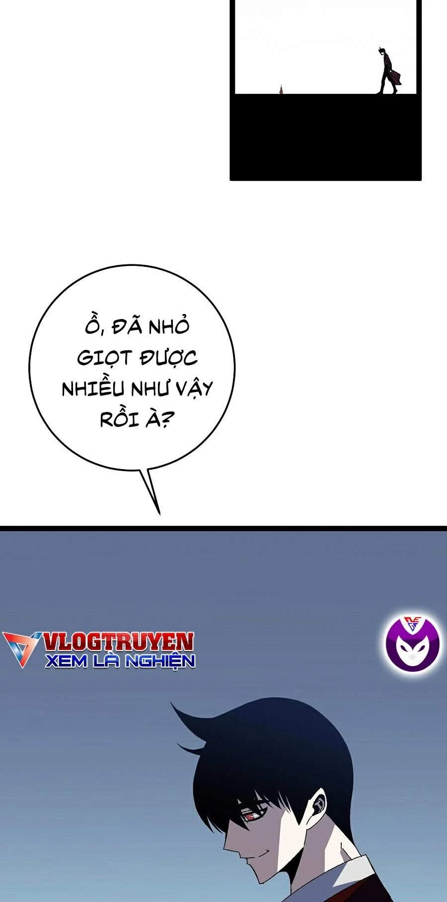 Thiên Phú Của Ngươi, Giờ Là Của Ta Chapter 11 - Trang 4