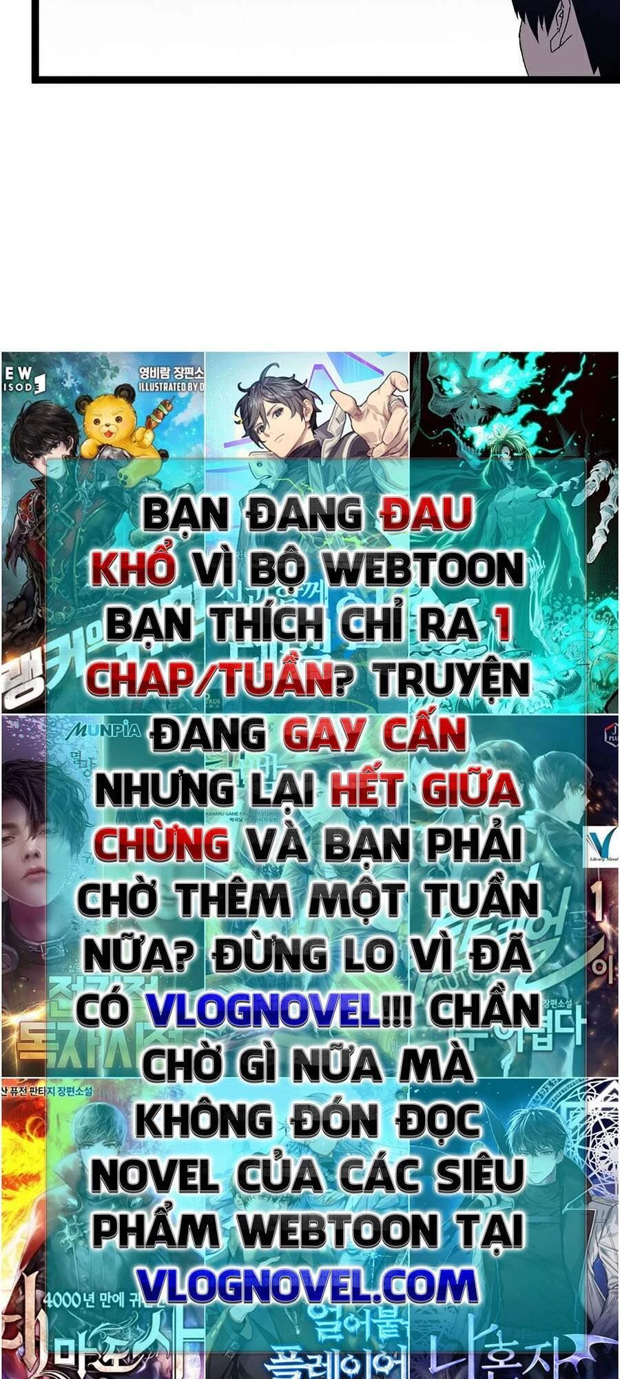 Thiên Phú Của Ngươi, Giờ Là Của Ta Chapter 11 - Trang 4