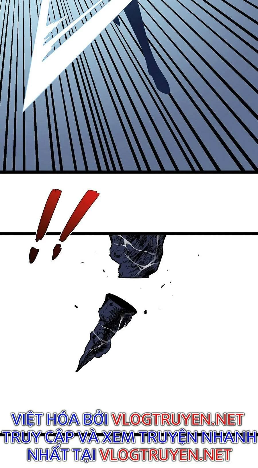 Thiên Phú Của Ngươi, Giờ Là Của Ta Chapter 11 - Trang 4