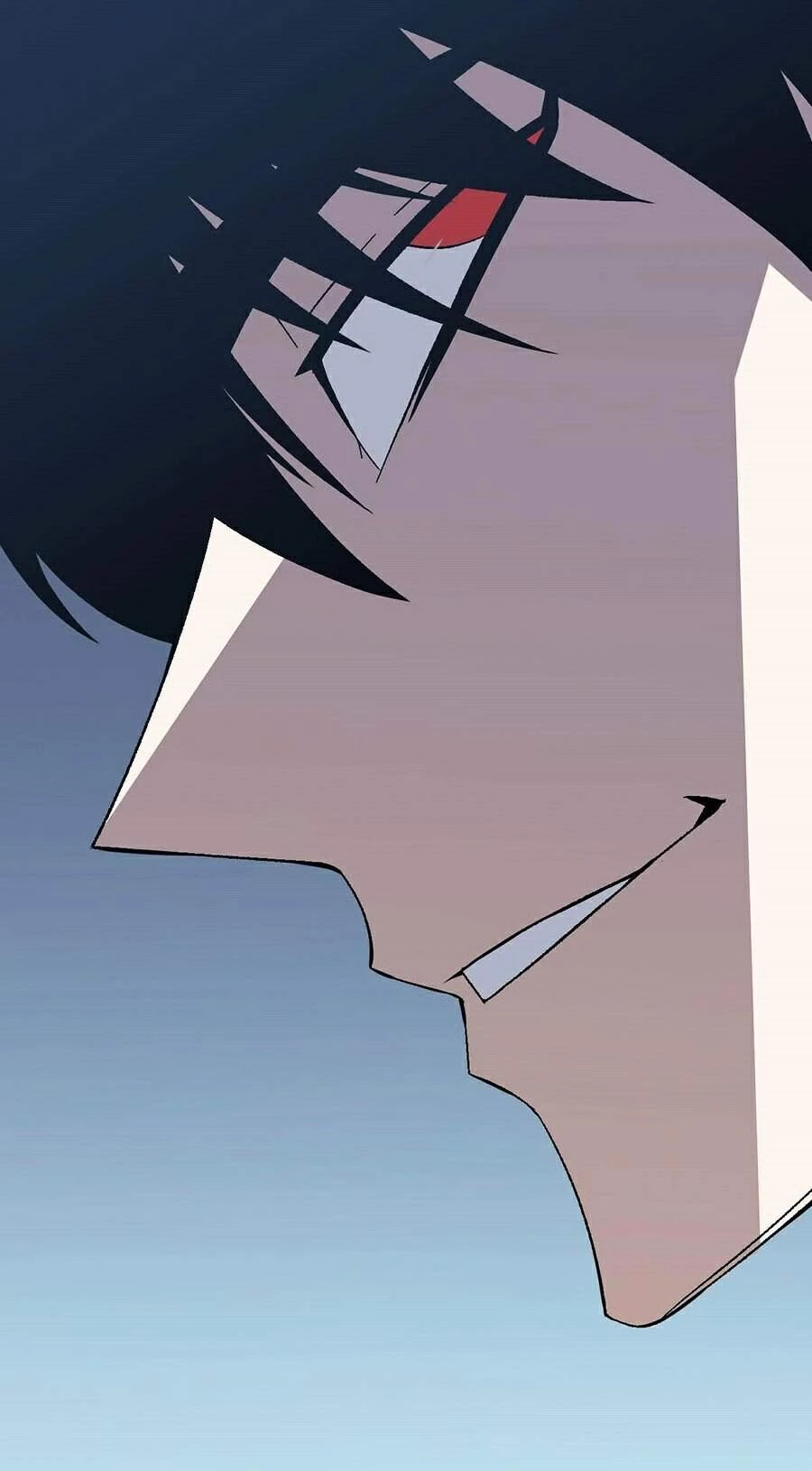 Thiên Phú Của Ngươi, Giờ Là Của Ta Chapter 11 - Trang 4