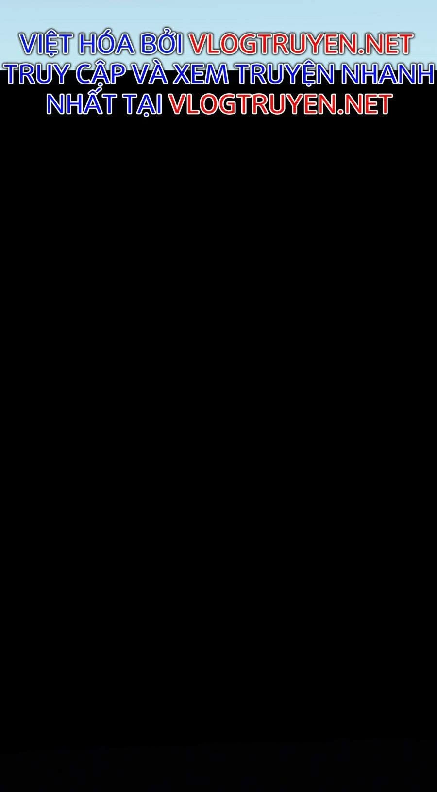 Thiên Phú Của Ngươi, Giờ Là Của Ta Chapter 11 - Trang 4