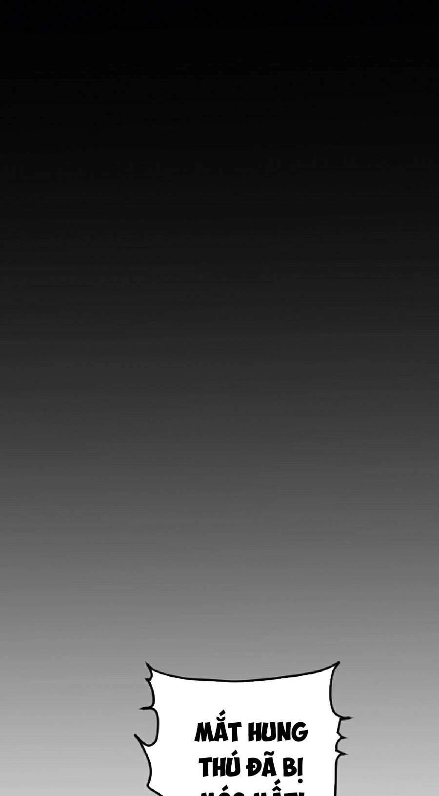 Thiên Phú Của Ngươi, Giờ Là Của Ta Chapter 11 - Trang 4