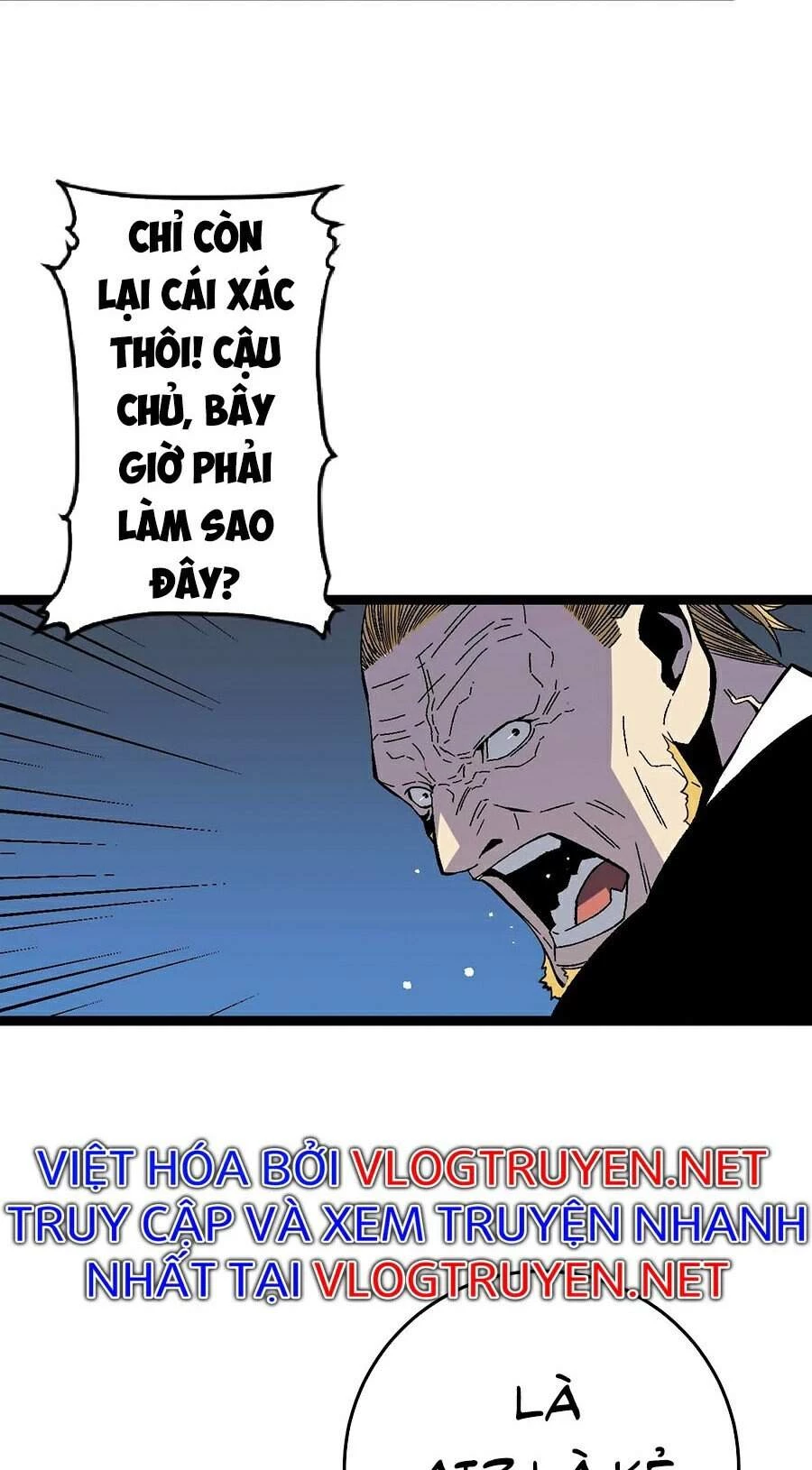 Thiên Phú Của Ngươi, Giờ Là Của Ta Chapter 11 - Trang 4