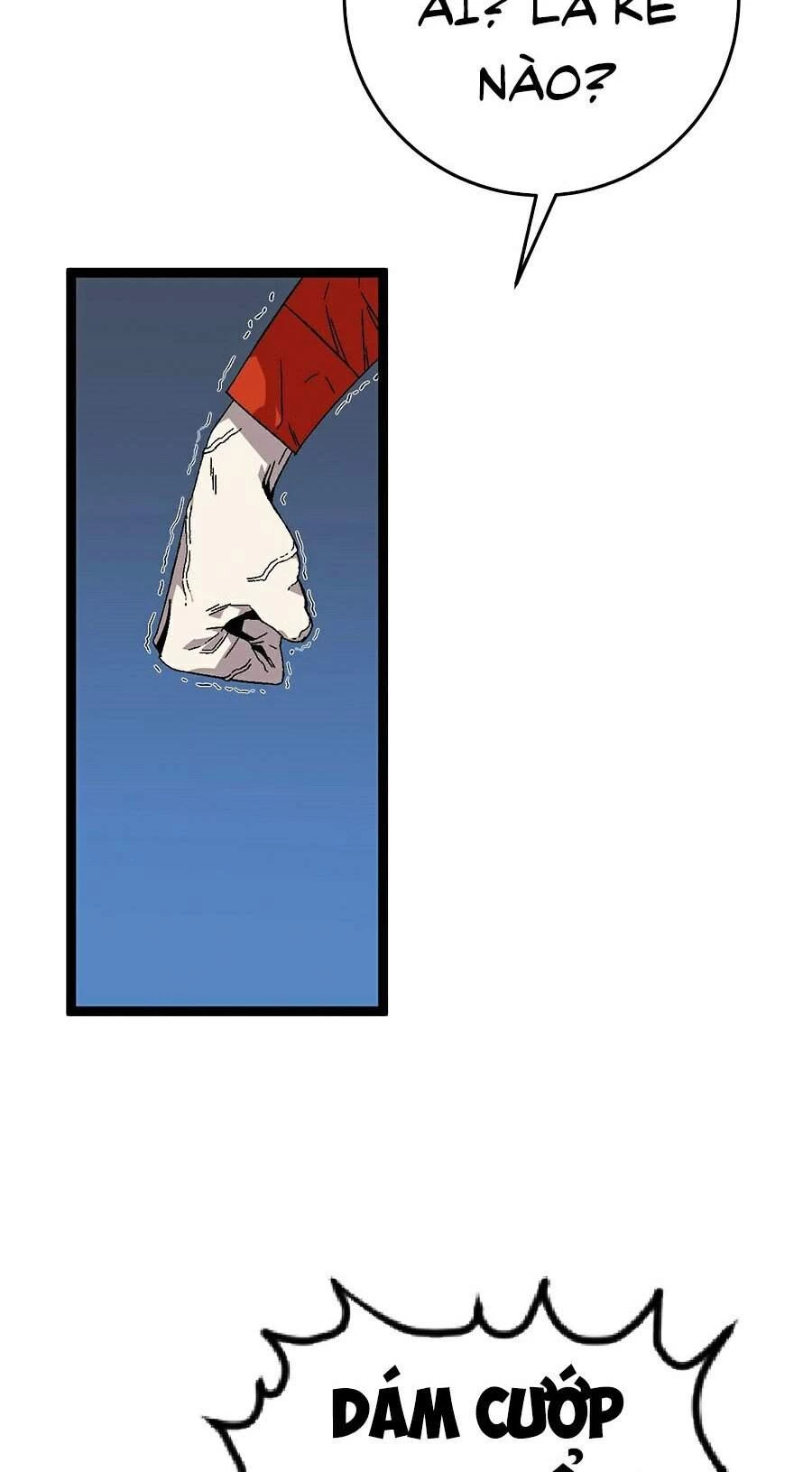 Thiên Phú Của Ngươi, Giờ Là Của Ta Chapter 11 - Trang 4