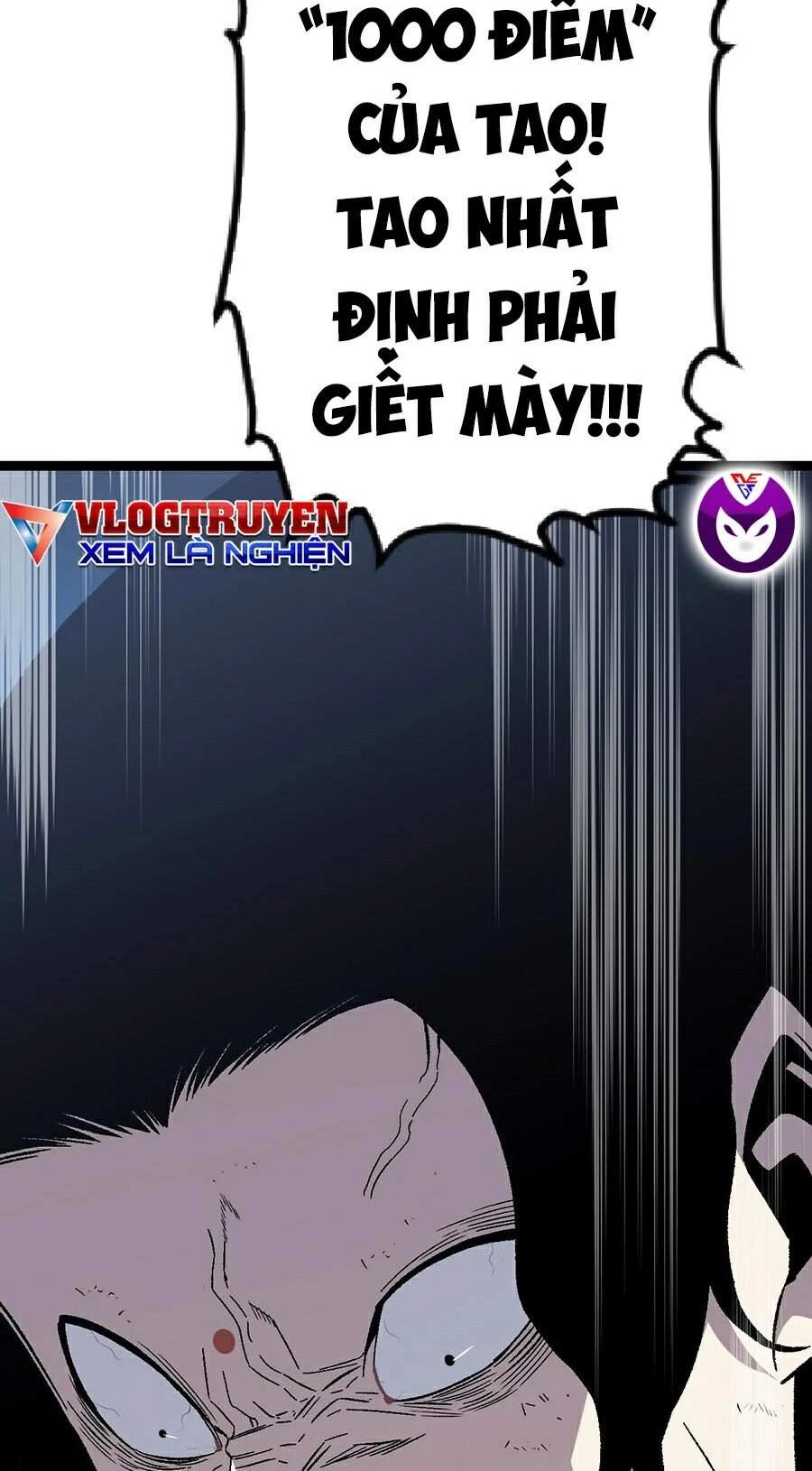 Thiên Phú Của Ngươi, Giờ Là Của Ta Chapter 11 - Trang 4