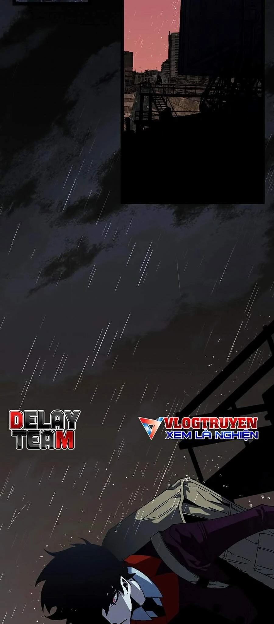 Thiên Phú Của Ngươi, Giờ Là Của Ta Chapter 12 - Trang 4