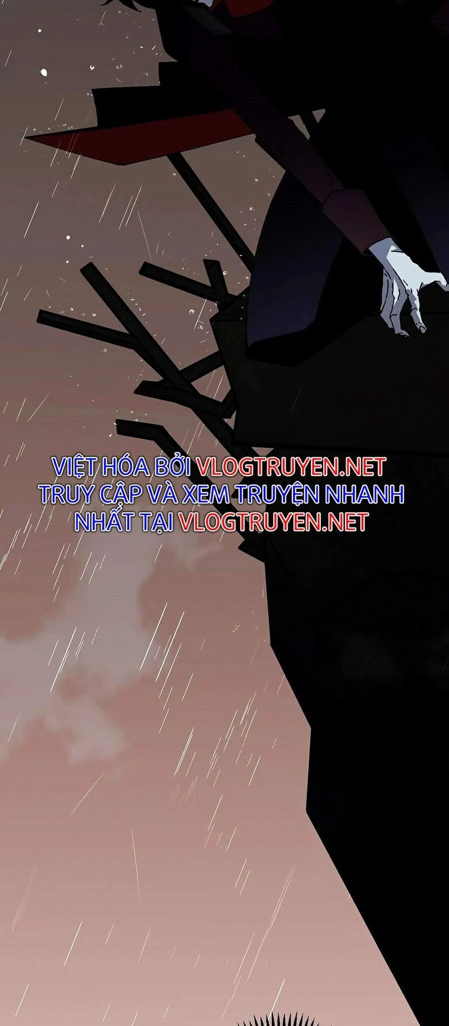 Thiên Phú Của Ngươi, Giờ Là Của Ta Chapter 12 - Trang 4