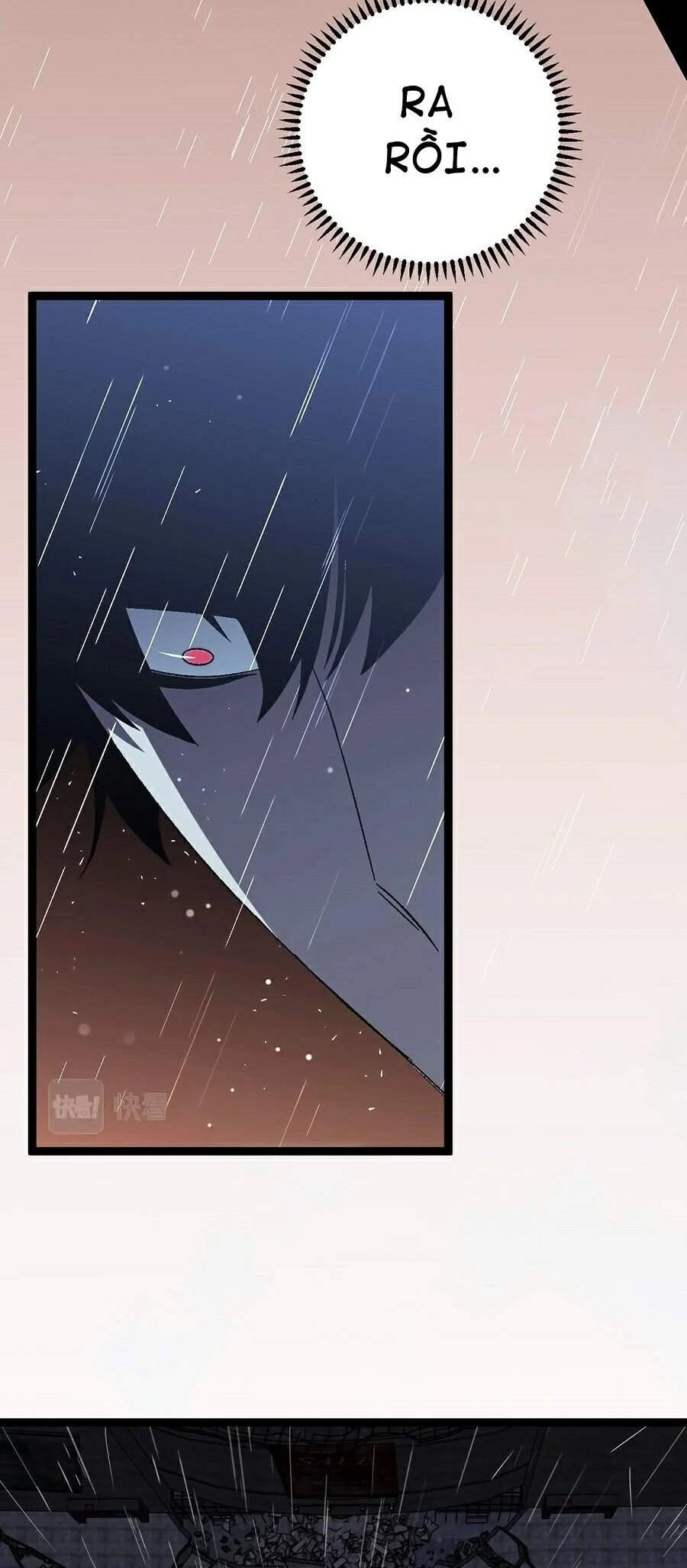 Thiên Phú Của Ngươi, Giờ Là Của Ta Chapter 12 - Trang 4