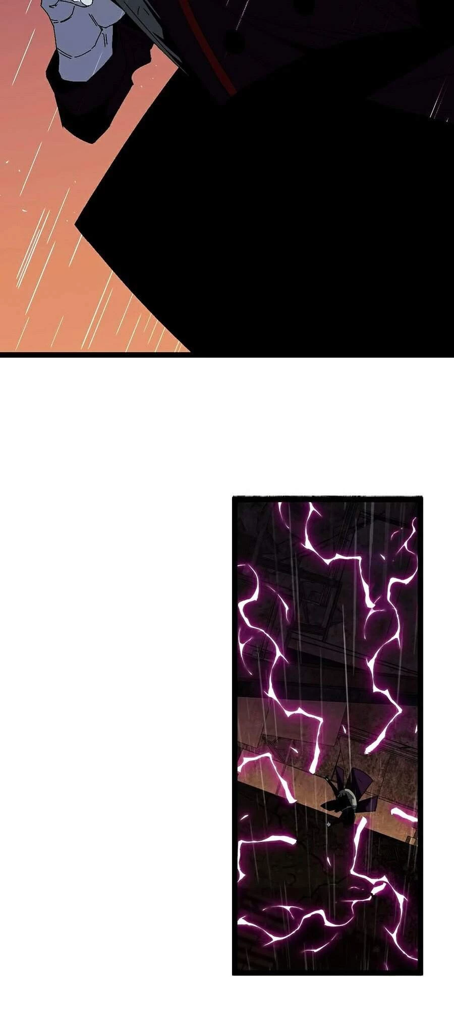 Thiên Phú Của Ngươi, Giờ Là Của Ta Chapter 12 - Trang 4