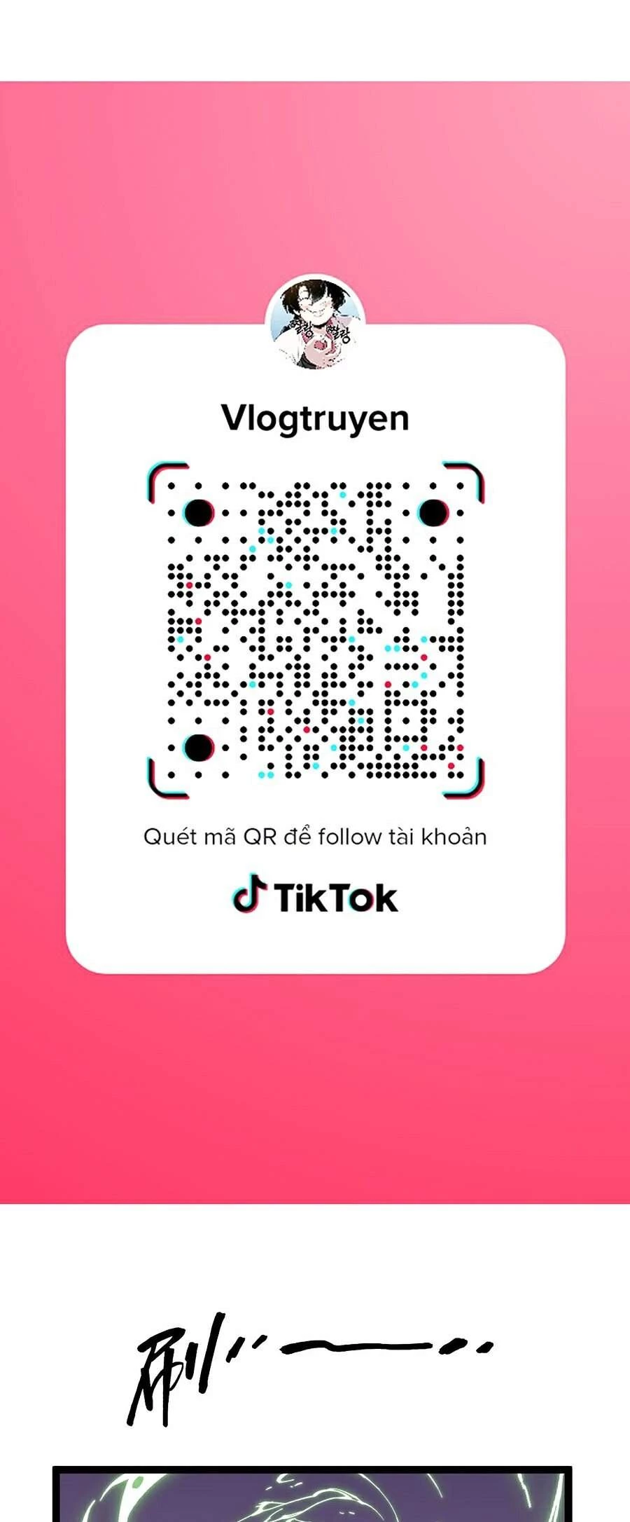 Thiên Phú Của Ngươi, Giờ Là Của Ta Chapter 12 - Trang 4