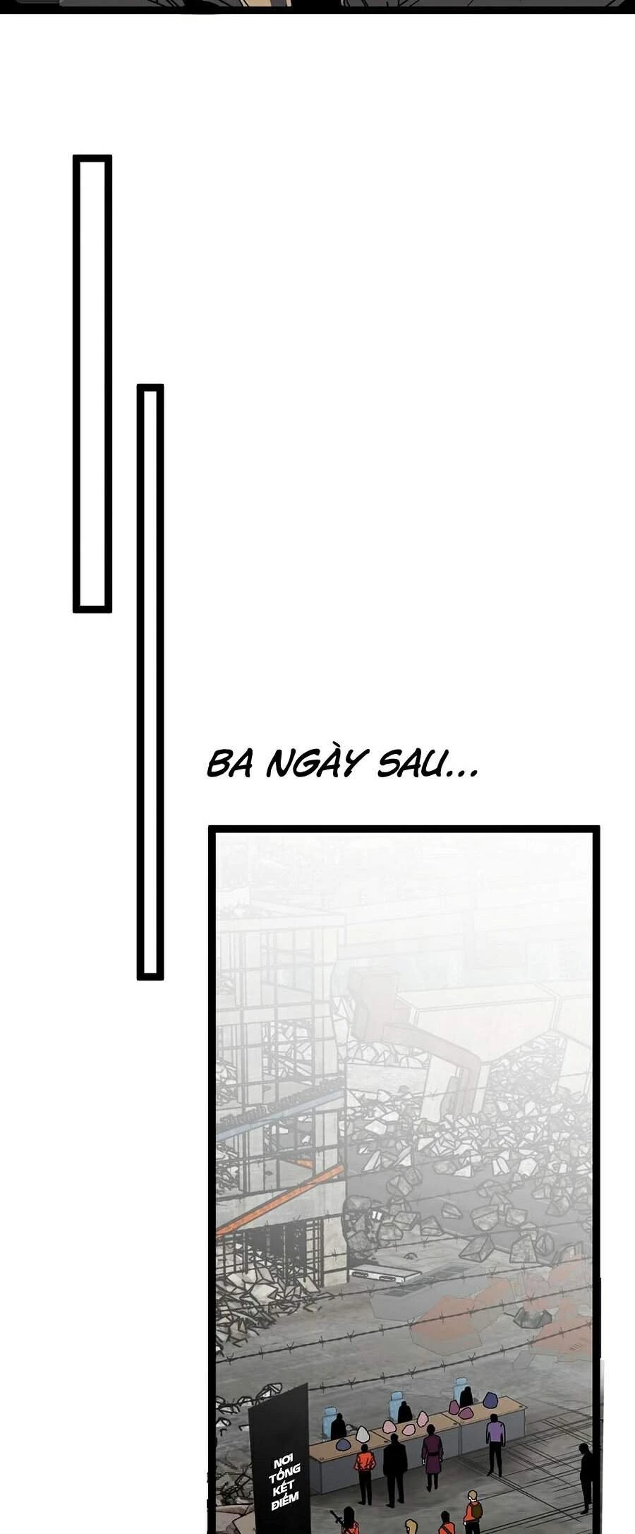 Thiên Phú Của Ngươi, Giờ Là Của Ta Chapter 12 - Trang 4