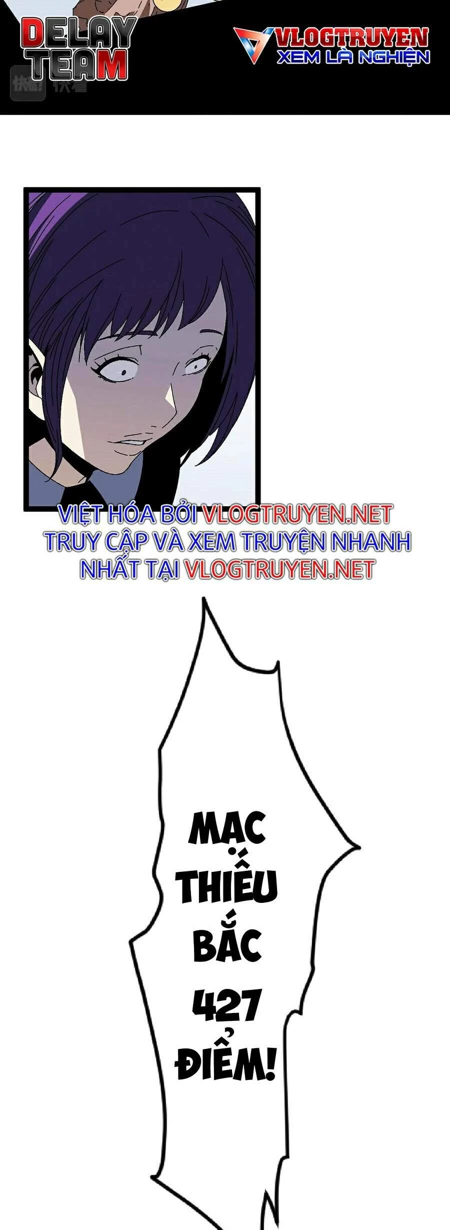 Thiên Phú Của Ngươi, Giờ Là Của Ta Chapter 12 - Trang 4