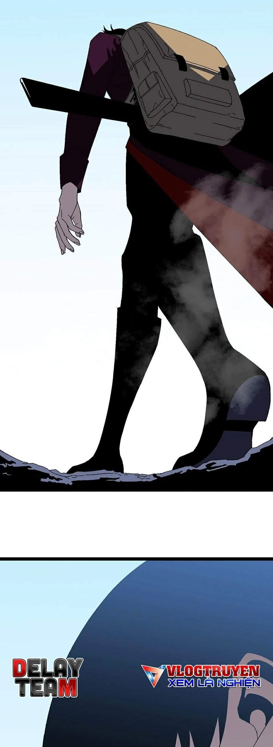 Thiên Phú Của Ngươi, Giờ Là Của Ta Chapter 12 - Trang 4