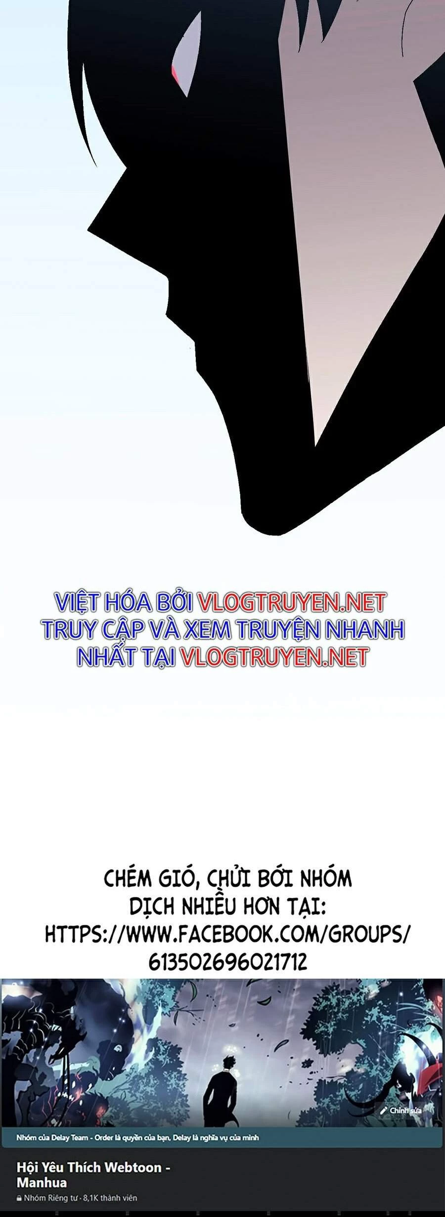 Thiên Phú Của Ngươi, Giờ Là Của Ta Chapter 12 - Trang 4