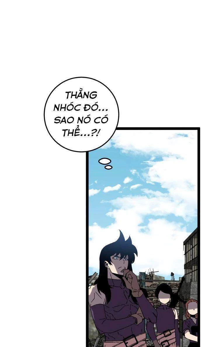 Thiên Phú Của Ngươi, Giờ Là Của Ta Chapter 13 - Trang 4