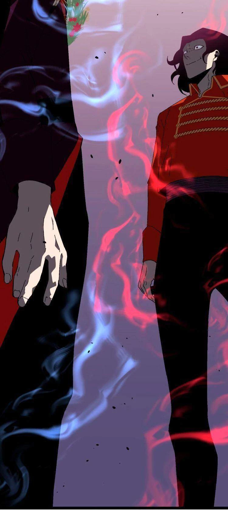 Thiên Phú Của Ngươi, Giờ Là Của Ta Chapter 13 - Trang 4