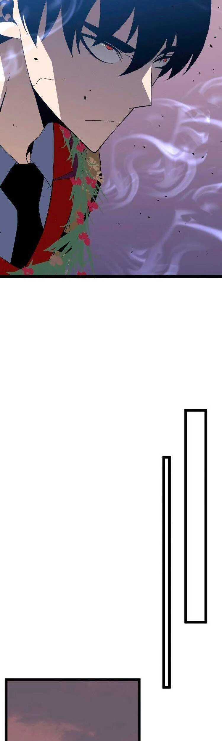 Thiên Phú Của Ngươi, Giờ Là Của Ta Chapter 13 - Trang 4