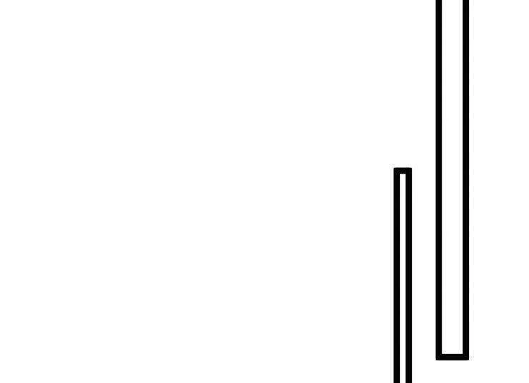 Thiên Phú Của Ngươi, Giờ Là Của Ta Chapter 13 - Trang 4