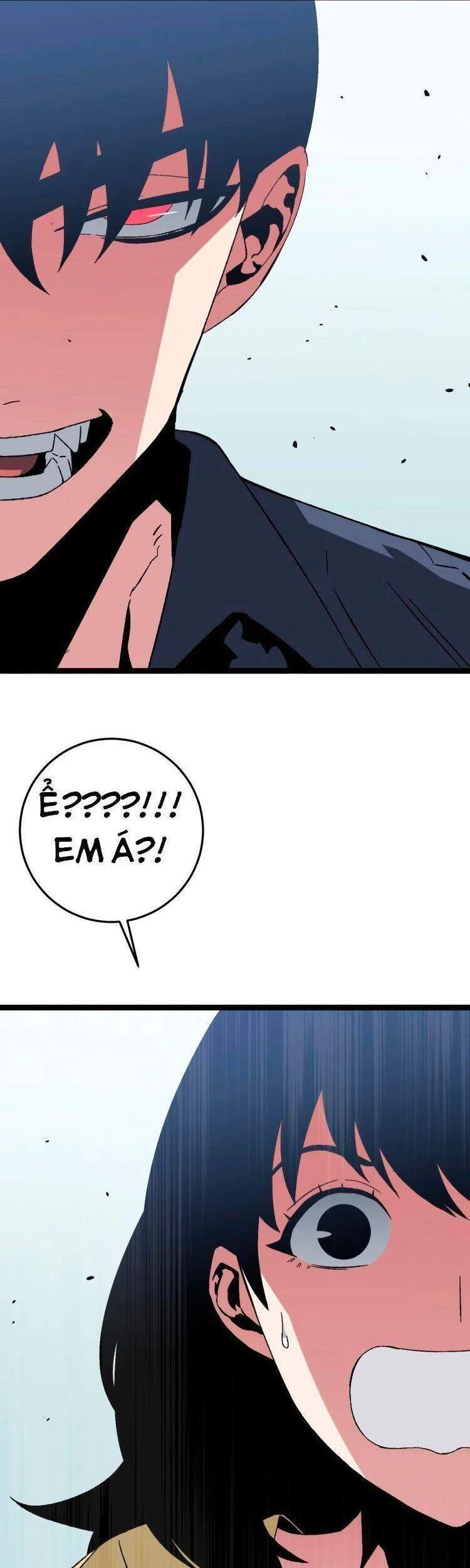 Thiên Phú Của Ngươi, Giờ Là Của Ta Chapter 13 - Trang 4