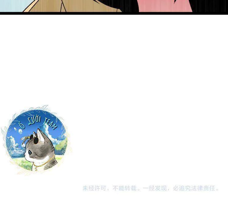 Thiên Phú Của Ngươi, Giờ Là Của Ta Chapter 13 - Trang 4