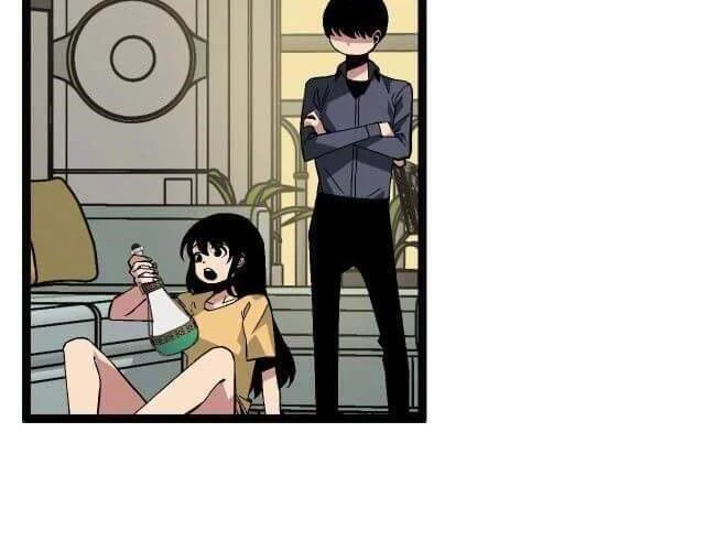 Thiên Phú Của Ngươi, Giờ Là Của Ta Chapter 14 - Trang 4