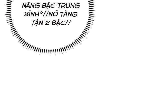 Thiên Phú Của Ngươi, Giờ Là Của Ta Chapter 14 - Trang 4