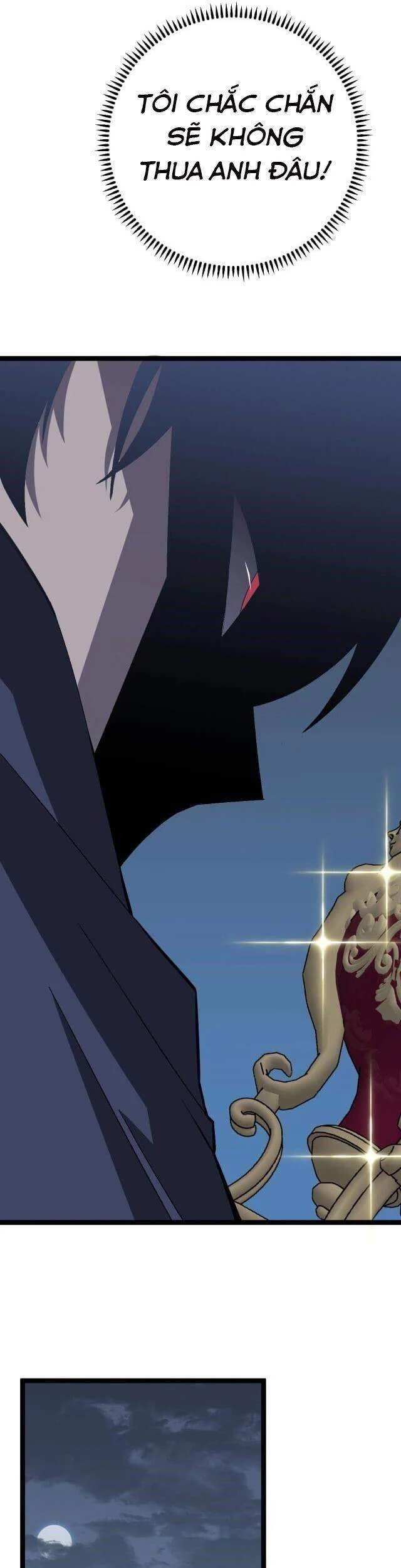 Thiên Phú Của Ngươi, Giờ Là Của Ta Chapter 14 - Trang 4