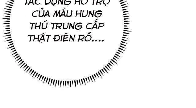 Thiên Phú Của Ngươi, Giờ Là Của Ta Chapter 14 - Trang 4