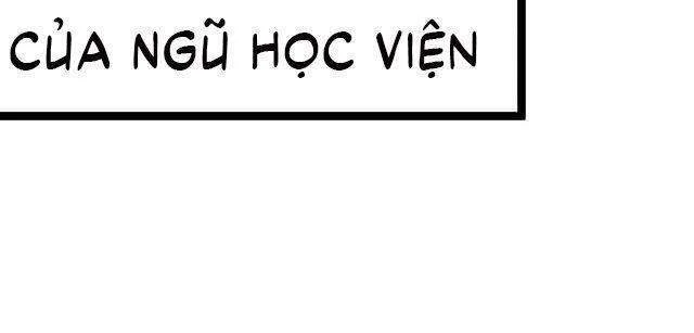 Thiên Phú Của Ngươi, Giờ Là Của Ta Chapter 14 - Trang 4