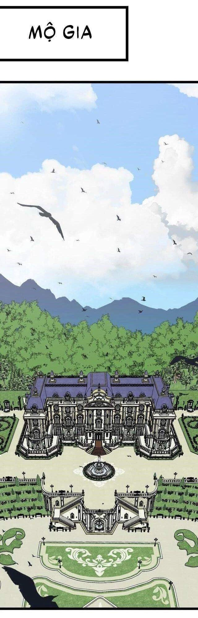 Thiên Phú Của Ngươi, Giờ Là Của Ta Chapter 15 - Trang 4