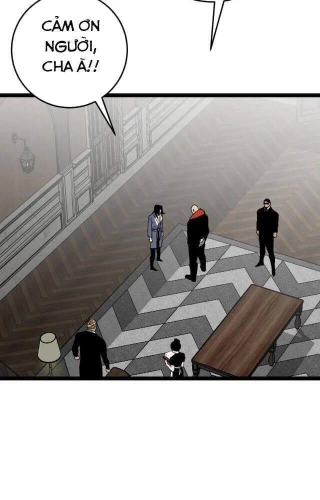 Thiên Phú Của Ngươi, Giờ Là Của Ta Chapter 15 - Trang 4