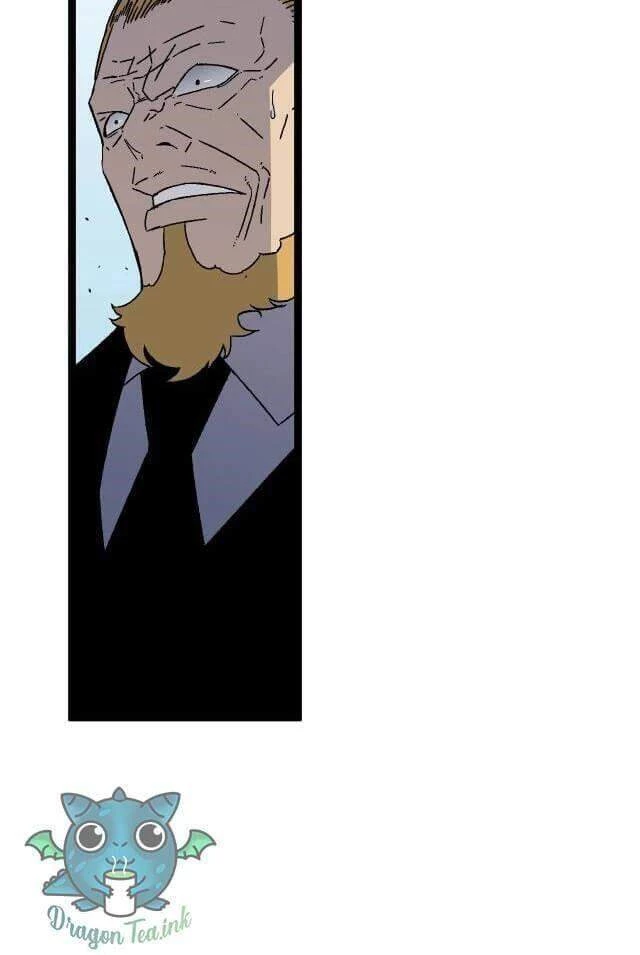 Thiên Phú Của Ngươi, Giờ Là Của Ta Chapter 15 - Trang 4