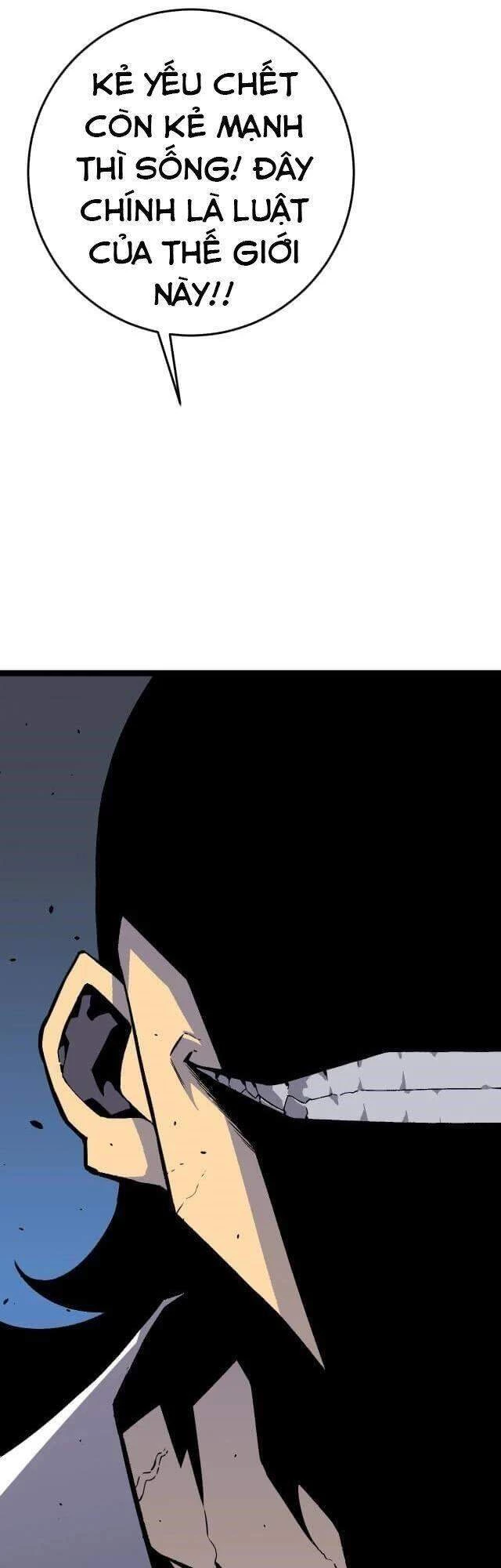 Thiên Phú Của Ngươi, Giờ Là Của Ta Chapter 15 - Trang 4