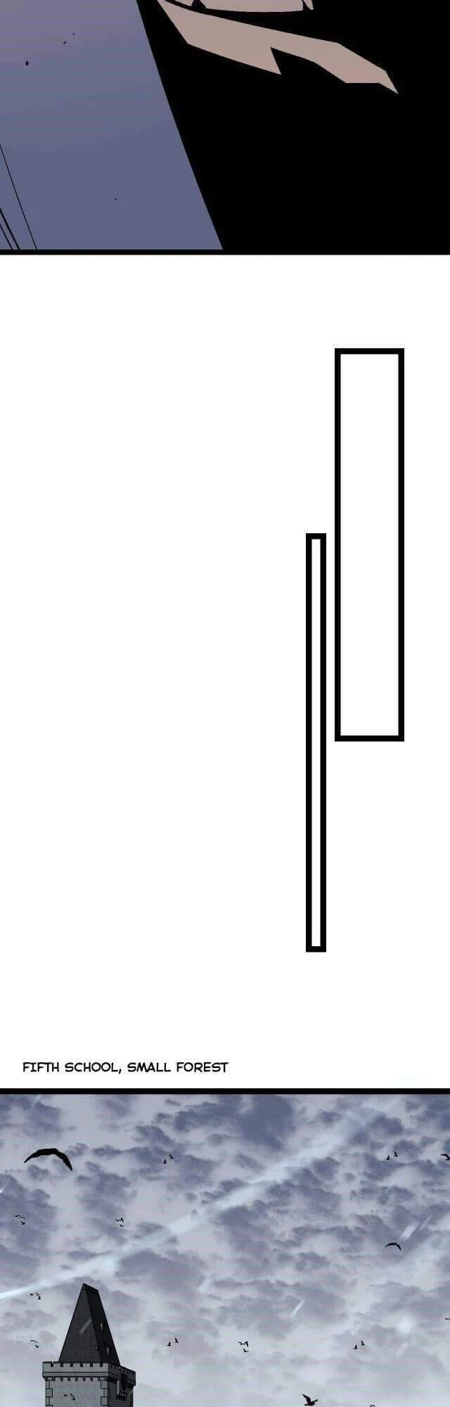 Thiên Phú Của Ngươi, Giờ Là Của Ta Chapter 15 - Trang 4