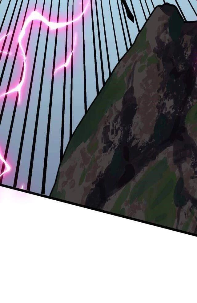 Thiên Phú Của Ngươi, Giờ Là Của Ta Chapter 15 - Trang 4