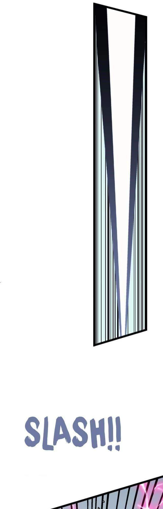 Thiên Phú Của Ngươi, Giờ Là Của Ta Chapter 15 - Trang 4