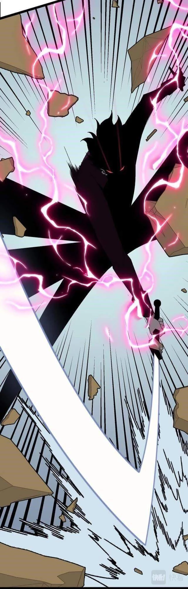 Thiên Phú Của Ngươi, Giờ Là Của Ta Chapter 15 - Trang 4