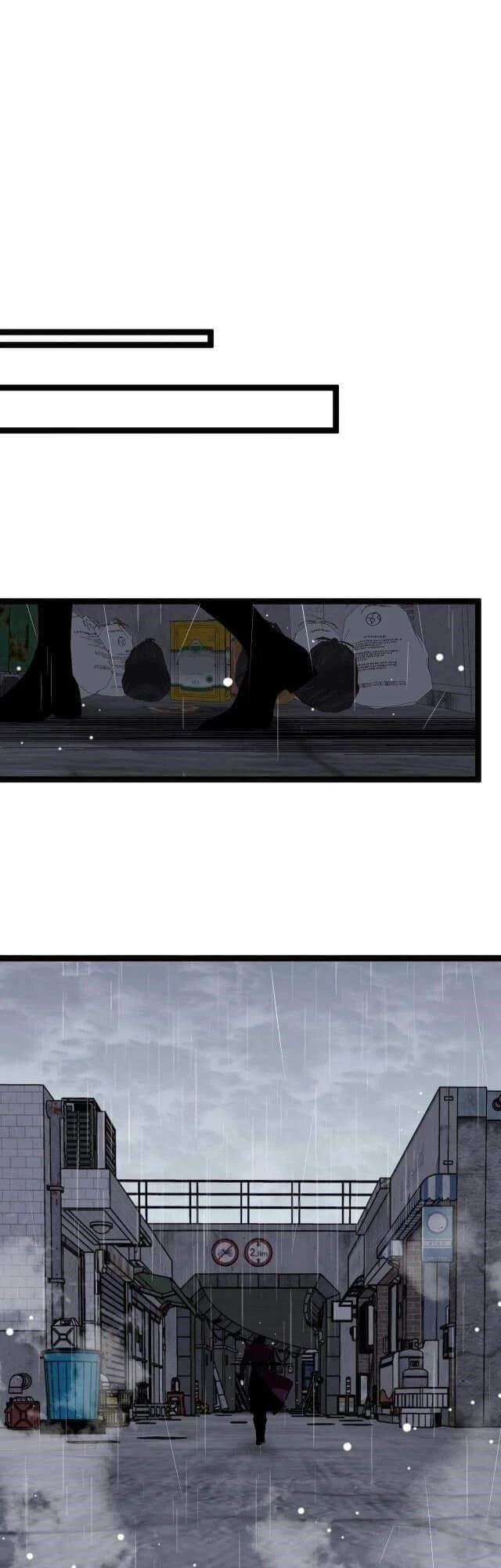 Thiên Phú Của Ngươi, Giờ Là Của Ta Chapter 15 - Trang 4