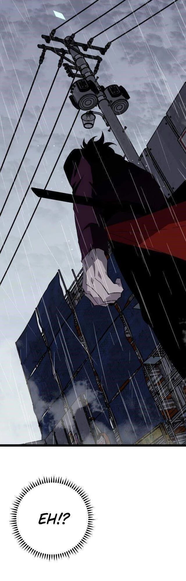 Thiên Phú Của Ngươi, Giờ Là Của Ta Chapter 15 - Trang 4